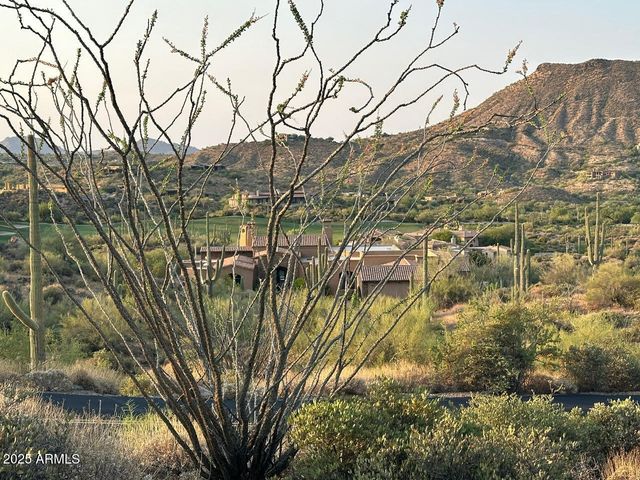 9264 E BRAHMA Road 12, Scottsdale, AZ 85262