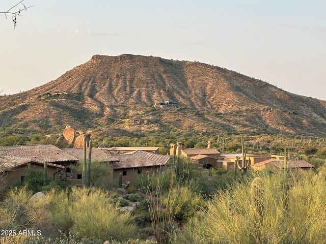 9264 E BRAHMA Road 12, Scottsdale, AZ 85262