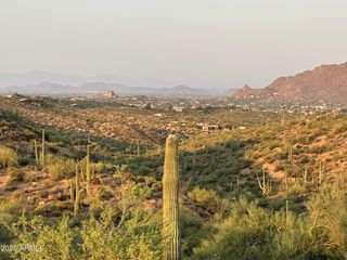 9264 E BRAHMA Road 12, Scottsdale, AZ 85262