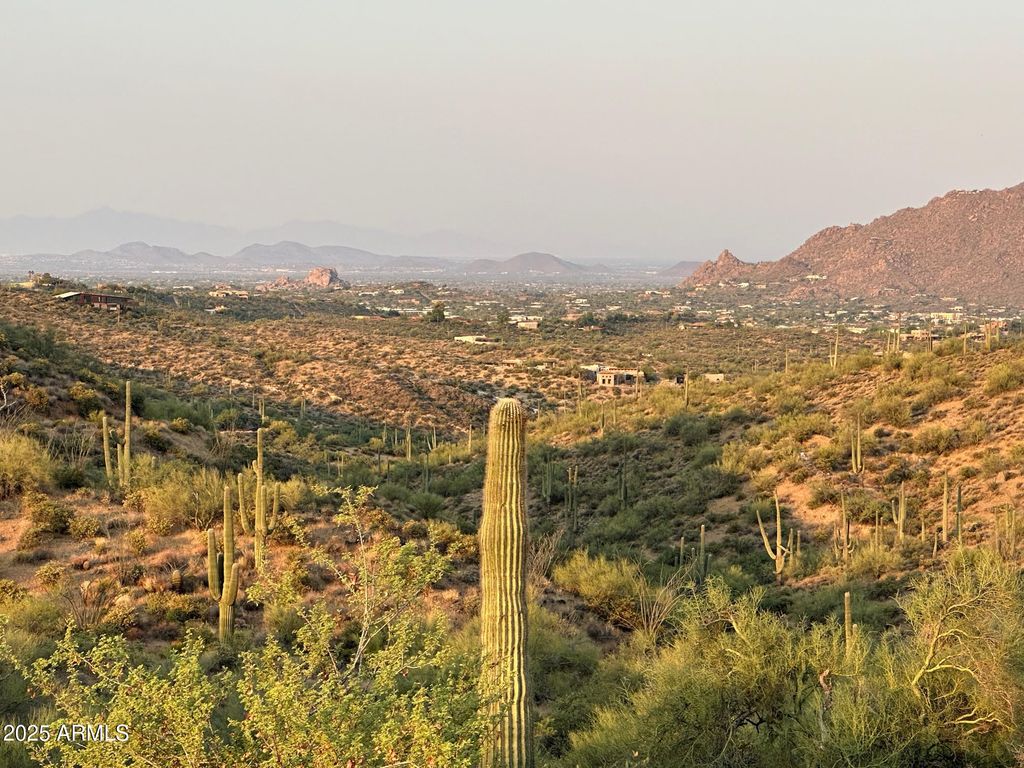 9264 E BRAHMA Road 12, Scottsdale, AZ 85262