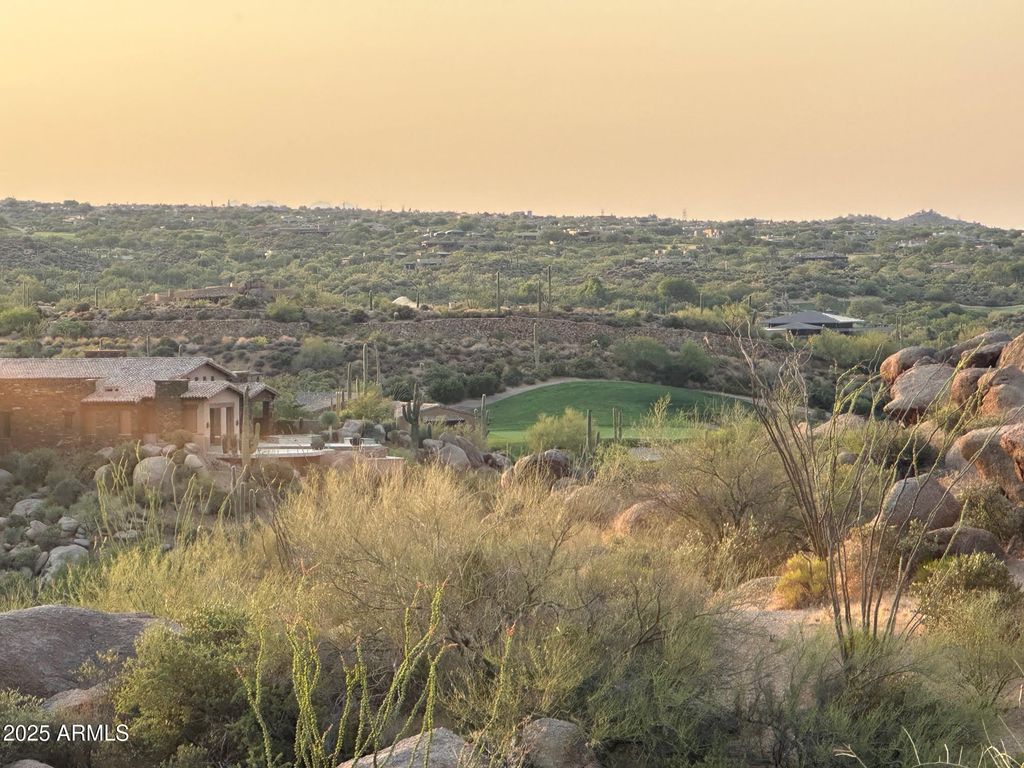 9264 E BRAHMA Road 12, Scottsdale, AZ 85262 — photo 2