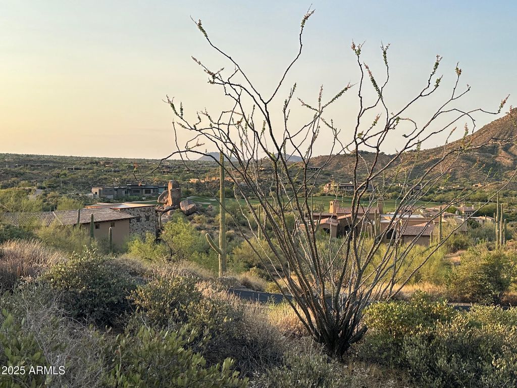 9264 E BRAHMA Road 12, Scottsdale, AZ 85262 — photo 4