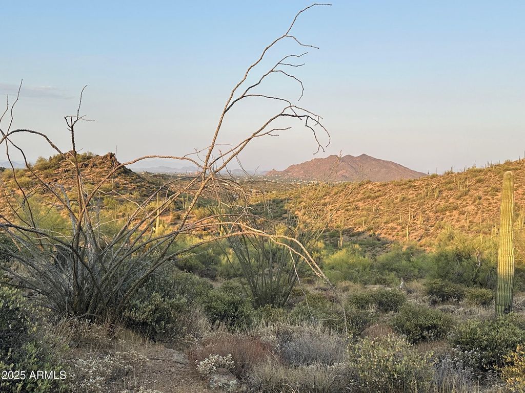 9264 E BRAHMA Road 12, Scottsdale, AZ 85262 — photo 5