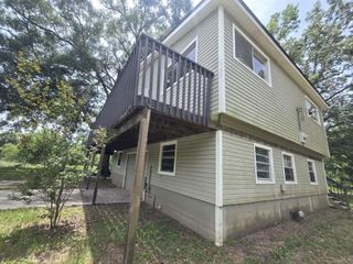 1267 County Road 2166, Cleveland, TX 77327