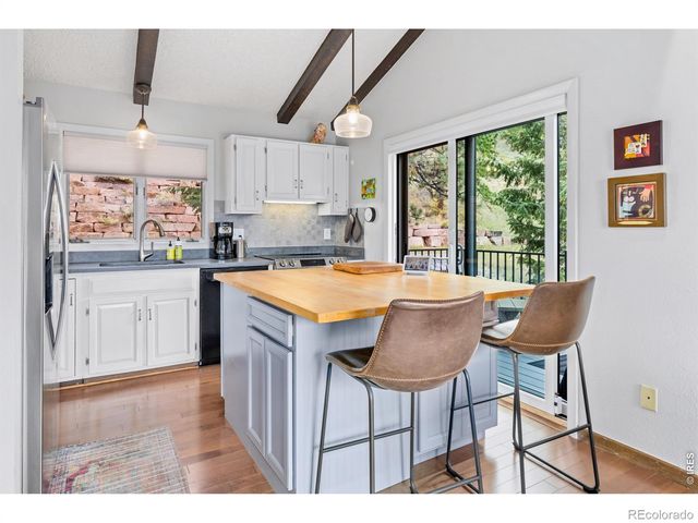 3243 Eaglecliff Drive, Estes Park, CO 80517