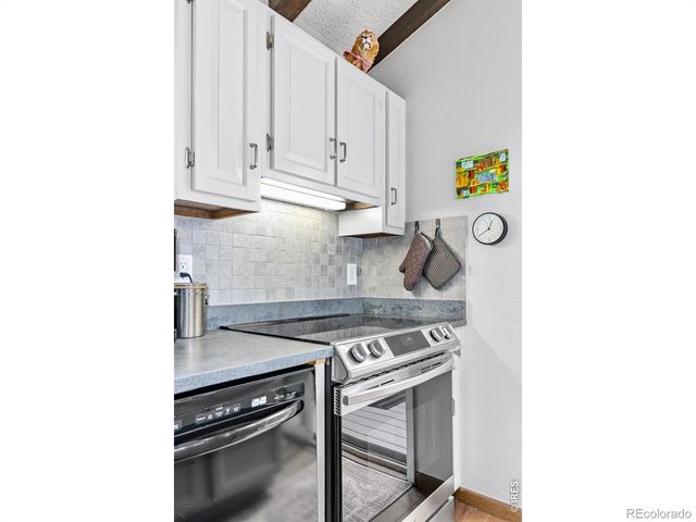 3243 Eaglecliff Drive, Estes Park, CO 80517