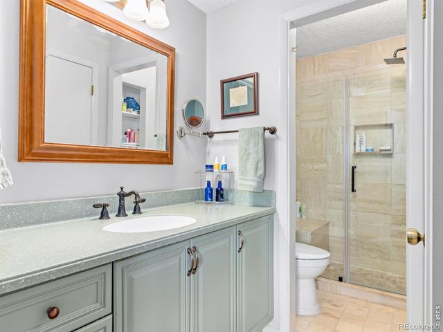 3243 Eaglecliff Drive, Estes Park, CO 80517