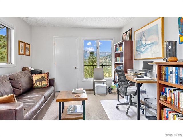 3243 Eaglecliff Drive, Estes Park, CO 80517