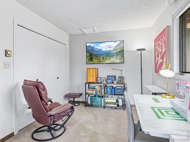 3243 Eaglecliff Drive, Estes Park, CO 80517