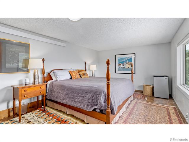 3243 Eaglecliff Drive, Estes Park, CO 80517