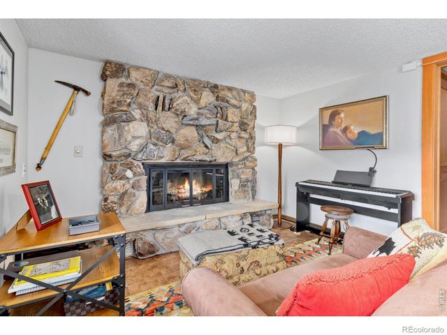 3243 Eaglecliff Drive, Estes Park, CO 80517