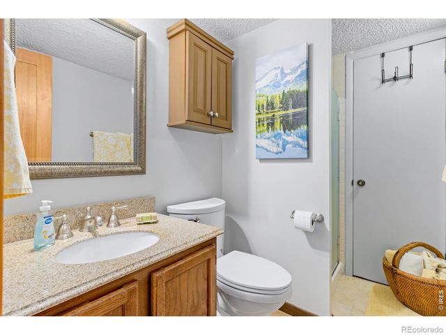 3243 Eaglecliff Drive, Estes Park, CO 80517