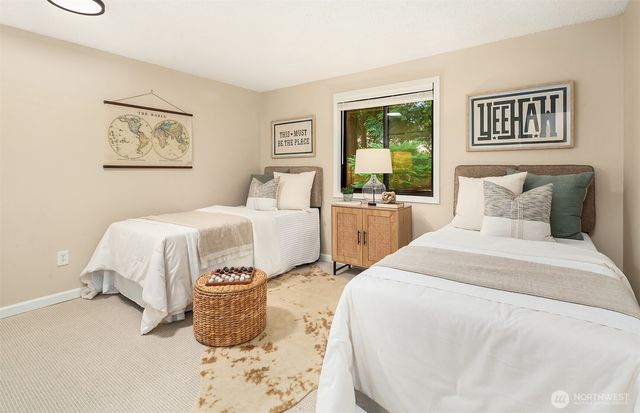 3415 211th Avenue NE, Sammamish, WA 98074