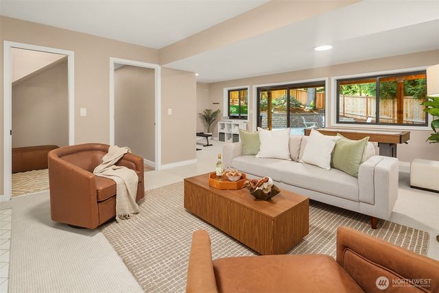 3415 211th Avenue NE, Sammamish, WA 98074