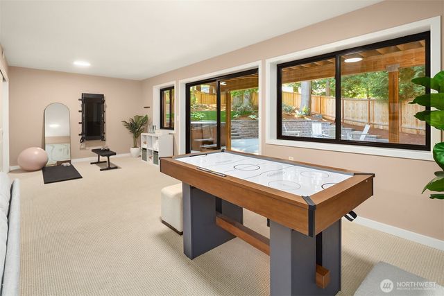 3415 211th Avenue NE, Sammamish, WA 98074