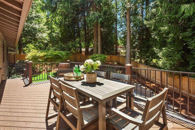 3415 211th Avenue NE, Sammamish, WA 98074
