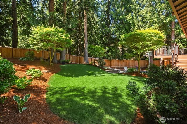 3415 211th Avenue NE, Sammamish, WA 98074