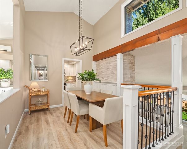3415 211th Avenue NE, Sammamish, WA 98074