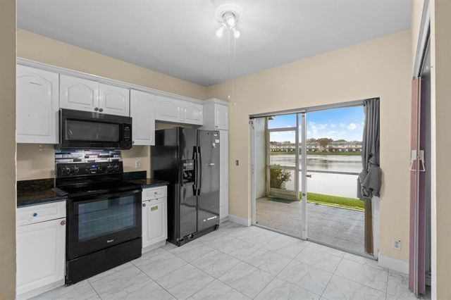 3168 SW 49th Street, Dania Beach, FL 33312