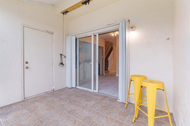 3168 SW 49th Street, Dania Beach, FL 33312