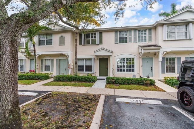 3168 SW 49th Street, Dania Beach, FL 33312