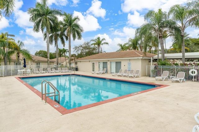 3168 SW 49th Street, Dania Beach, FL 33312