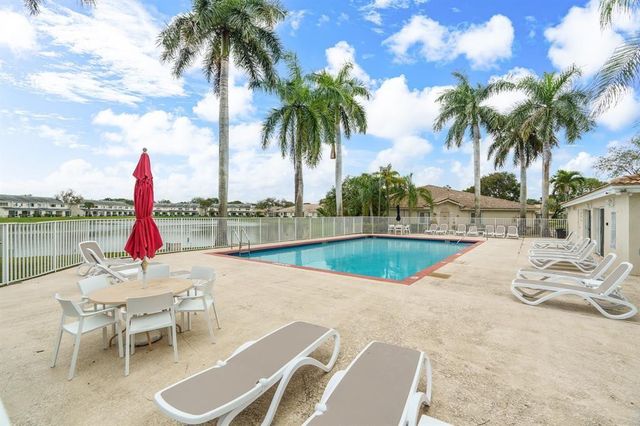 3168 SW 49th Street, Dania Beach, FL 33312