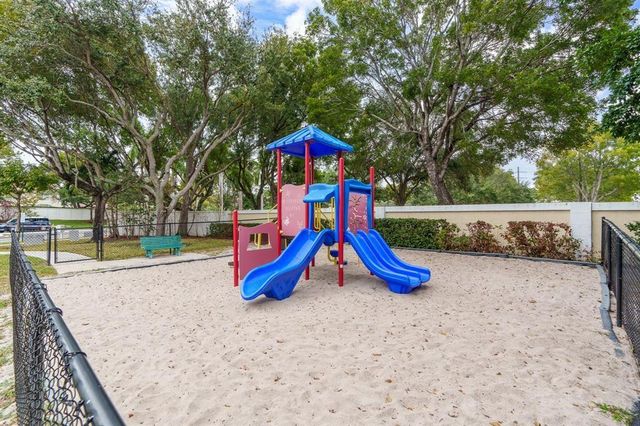 3168 SW 49th Street, Dania Beach, FL 33312