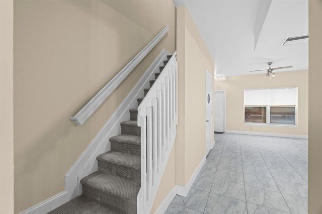 3168 SW 49th Street, Dania Beach, FL 33312