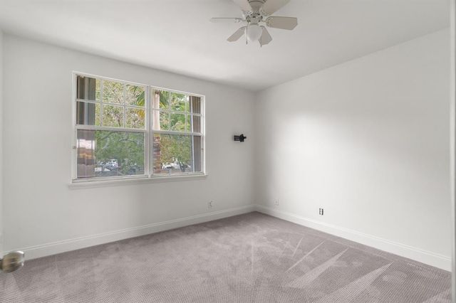 3168 SW 49th Street, Dania Beach, FL 33312