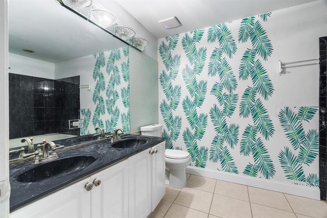 3168 SW 49th Street, Dania Beach, FL 33312