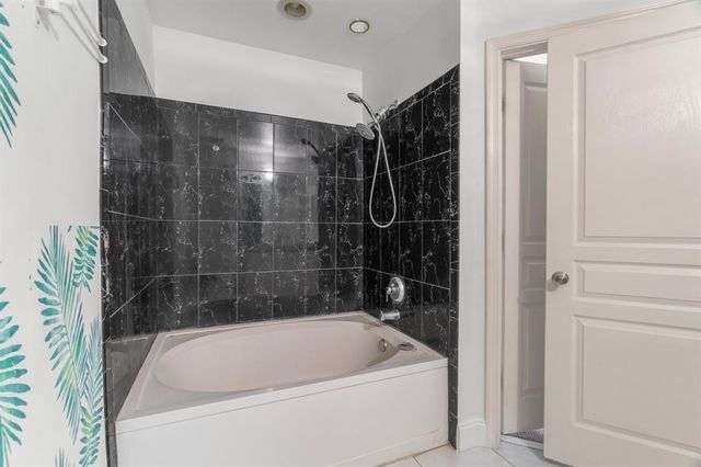 3168 SW 49th Street, Dania Beach, FL 33312