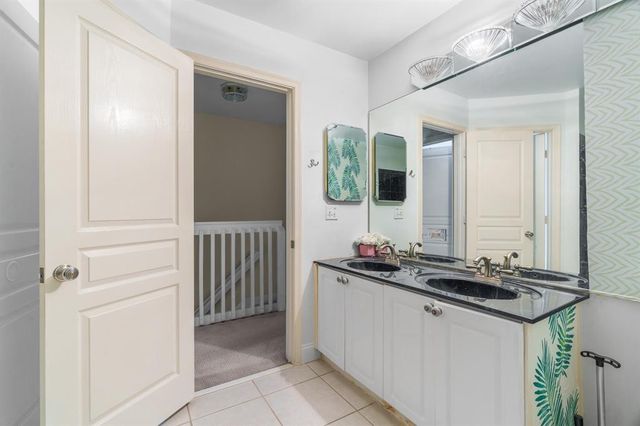 3168 SW 49th Street, Dania Beach, FL 33312