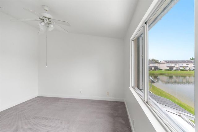 3168 SW 49th Street, Dania Beach, FL 33312