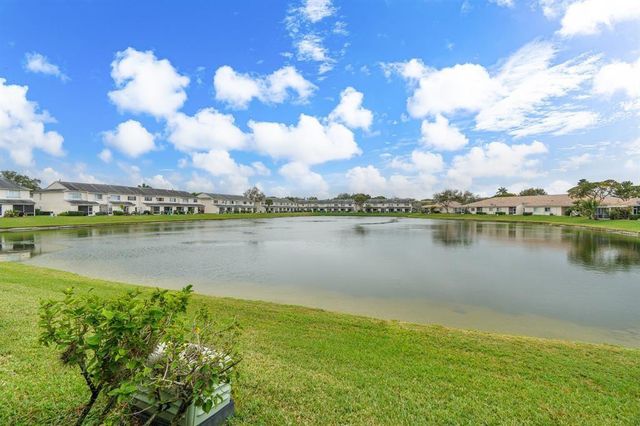 3168 SW 49th Street, Dania Beach, FL 33312