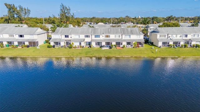3168 SW 49th Street, Dania Beach, FL 33312
