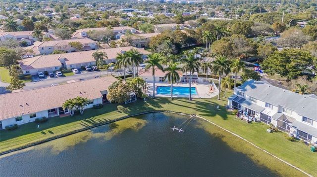 3168 SW 49th Street, Dania Beach, FL 33312