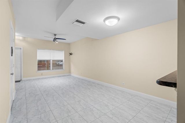 3168 SW 49th Street, Dania Beach, FL 33312