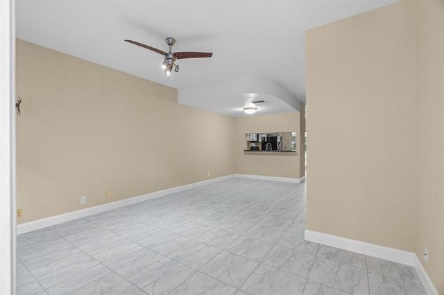 3168 SW 49th Street, Dania Beach, FL 33312