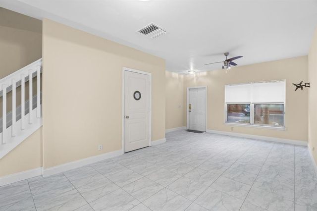 3168 SW 49th Street, Dania Beach, FL 33312