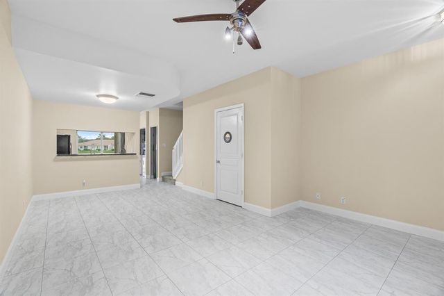3168 SW 49th Street, Dania Beach, FL 33312