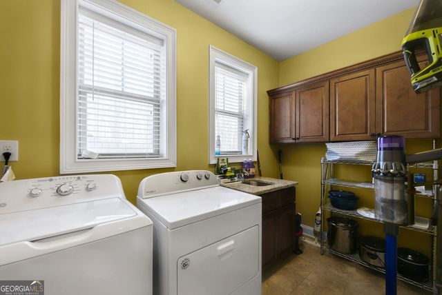 26 Berkeley Park, Newnan, GA 30265