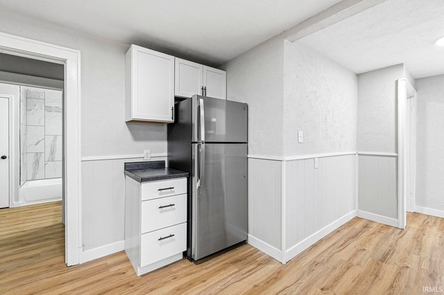 19602 Greenacre Street, South Bend, IN 46637