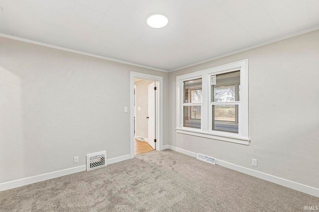 19602 Greenacre Street, South Bend, IN 46637