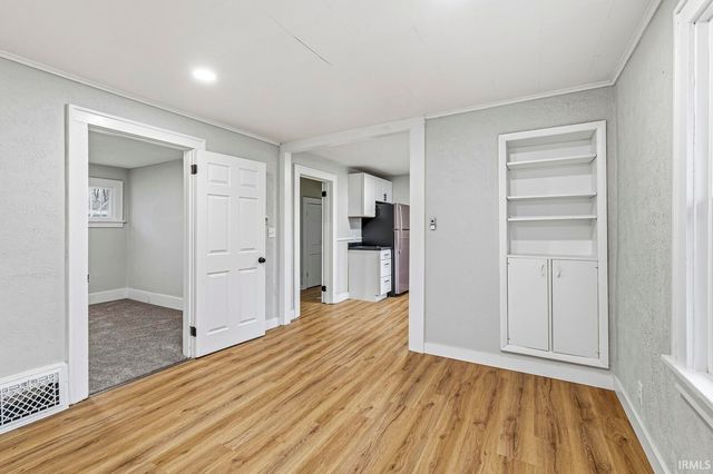 19602 Greenacre Street, South Bend, IN 46637