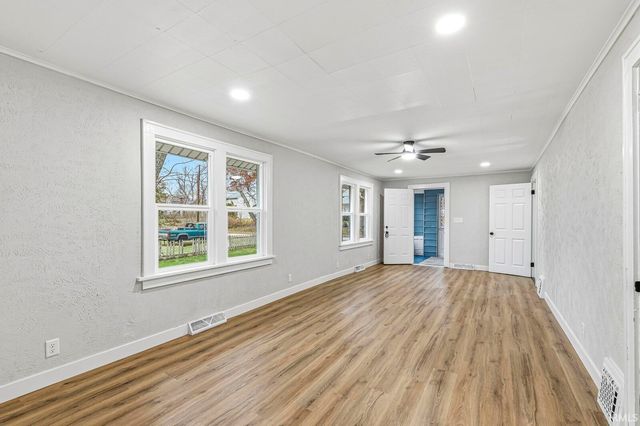 19602 Greenacre Street, South Bend, IN 46637