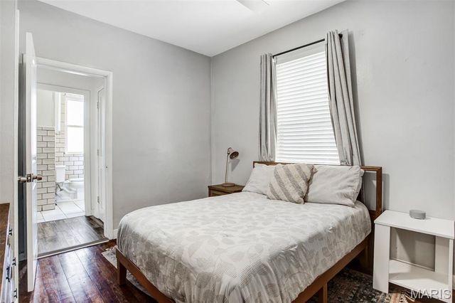 3231 Gravois Avenue, St Louis, MO 63118