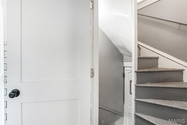 3231 Gravois Avenue, St Louis, MO 63118