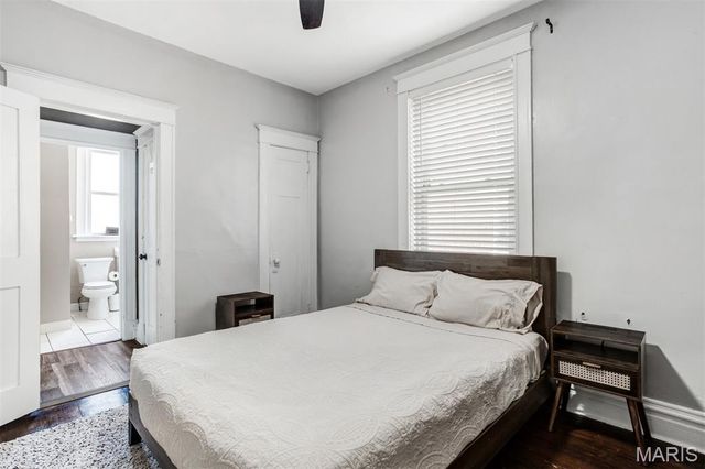 3231 Gravois Avenue, St Louis, MO 63118