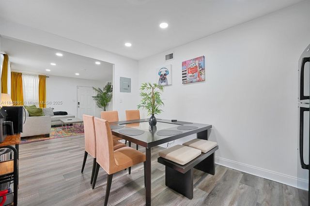 168 NW 32nd St 1, Miami, FL 33127
